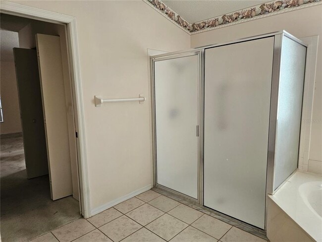 Building Photo - 2421 E Del Webb Blvd