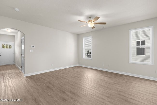 Building Photo - 2033 Folkstone Wds Ln