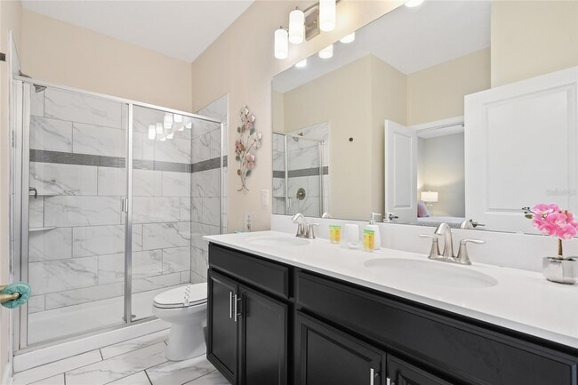 Building Photo - 8842 Cabot Cliffs Dr