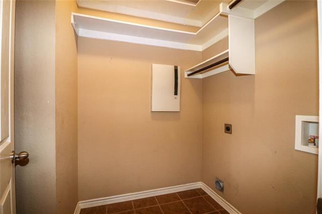 Building Photo - 3509 Beekman Dr