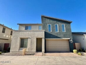 Building Photo - 4903 S Tune