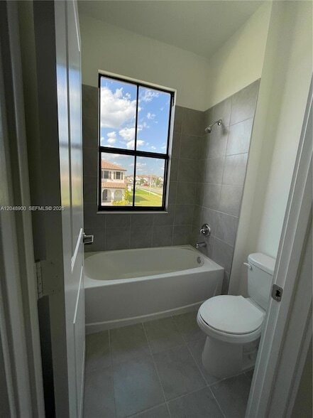 Building Photo - 5496 Agostino Way