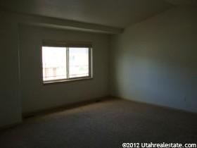 Building Photo - 670 S 1545 W