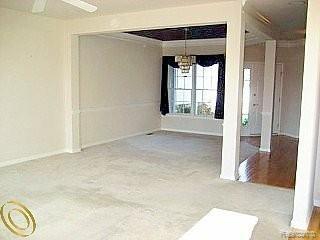 Building Photo - 26384 Island Lake Dr