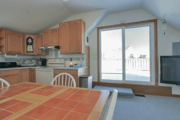 Building Photo - 100 Sheridan Square