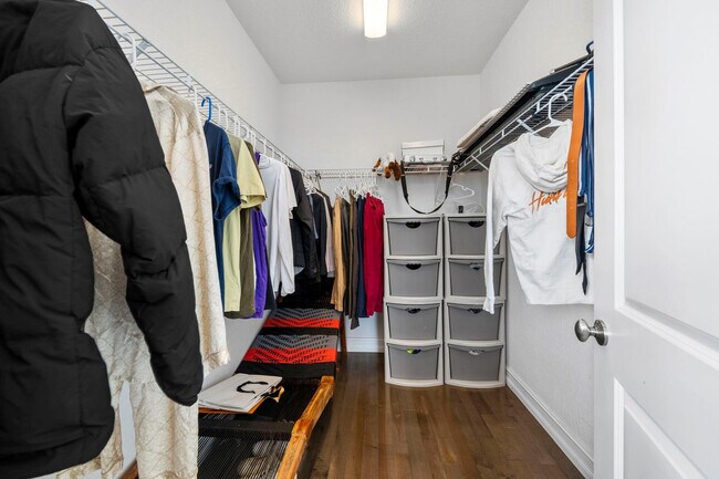 Building Photo - 7302 NW 111th Way