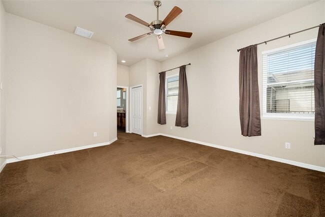 Building Photo - 2779 SW 121st Way