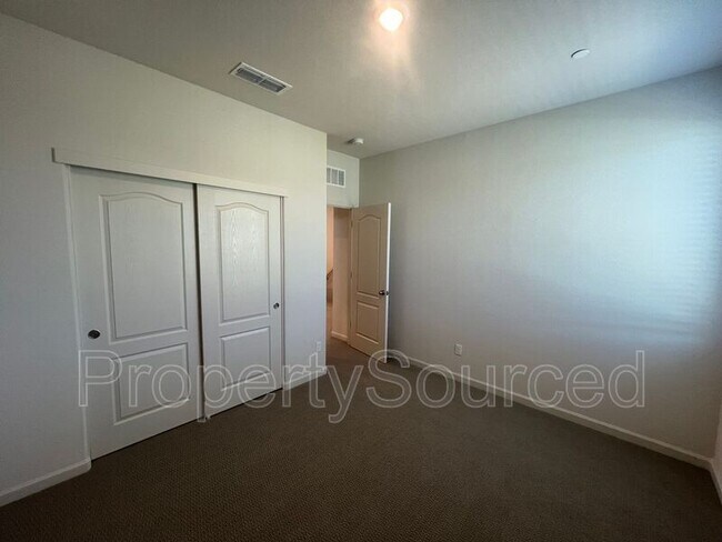 Building Photo - 2957 Mokelumne Ct