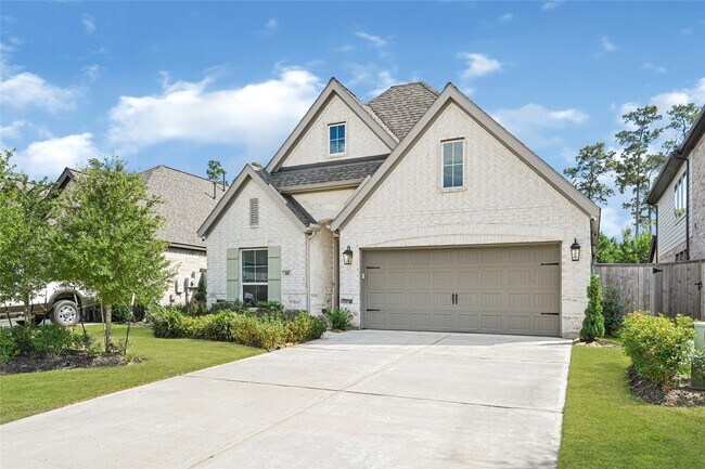 Building Photo - 949 Cortez Creek Dr