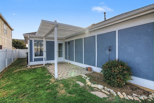 Building Photo - 10925 Caldwell Ln