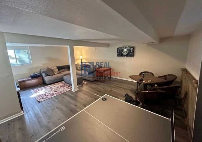 Building Photo - 831 Winchester Dr