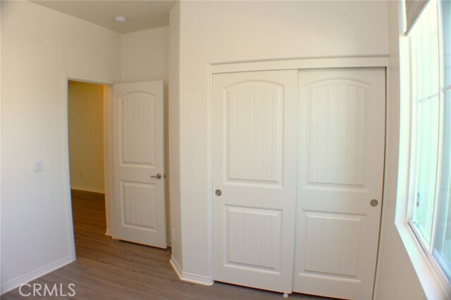 Building Photo - 2040 Citron Ct