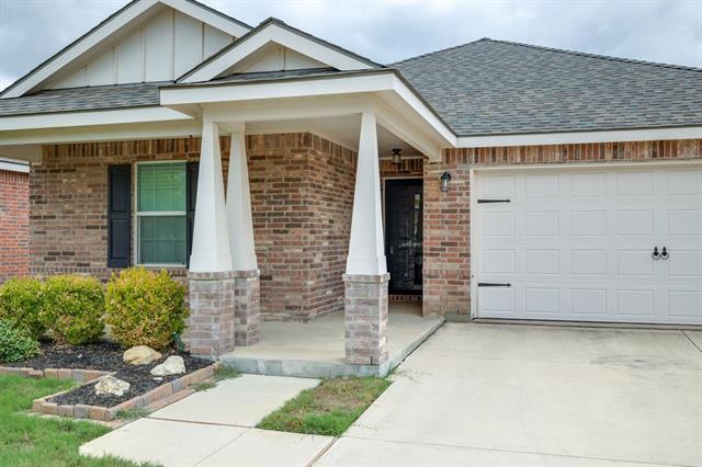 Building Photo - 9928 Pyrite Dr