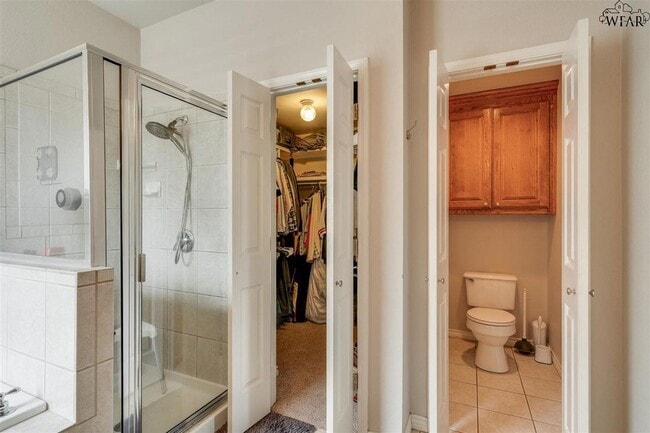 Building Photo - 9 Prairie Lace Ct
