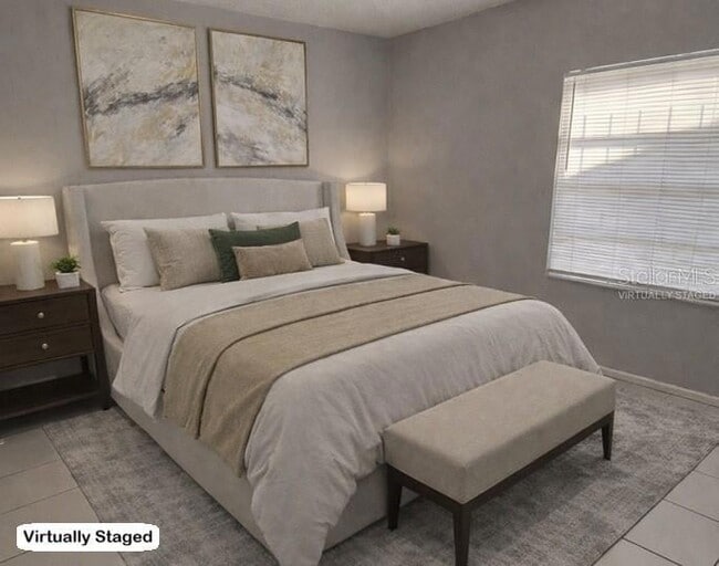 Building Photo - 1904 Honour Rd