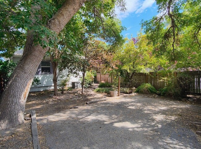 Building Photo - 3 Bd 1 Bath Home Includes Yard Care