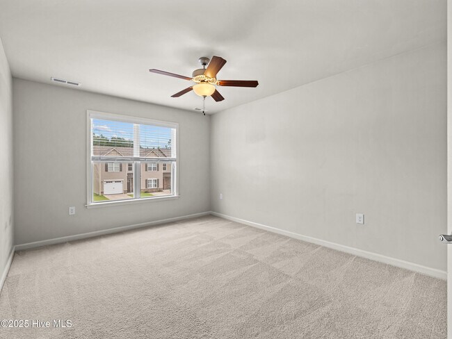 Building Photo - 201 Boyington Pl Rd