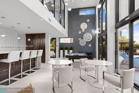Building Photo - 3030 N Ocean Blvd