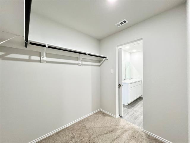 Building Photo - 872 Eagles Nest Dr