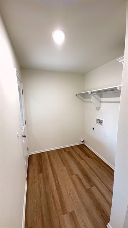 Building Photo - 1216 NW 113th St