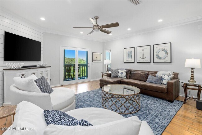 Building Photo - 624 Ponte Vedra Blvd