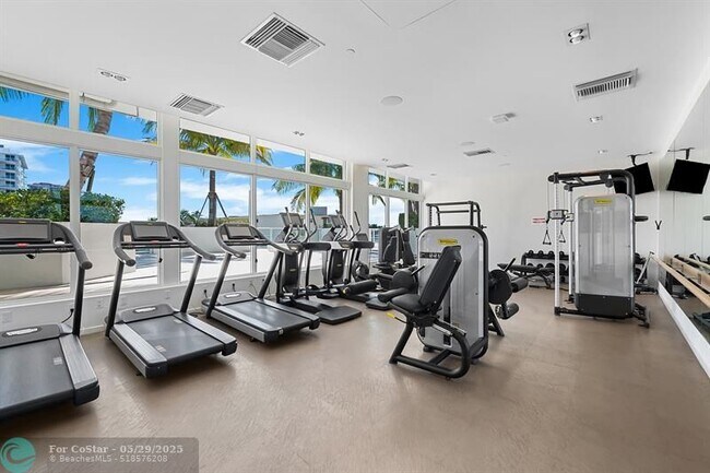 Building Photo - 701 N Fort Lauderdale Beach Blvd