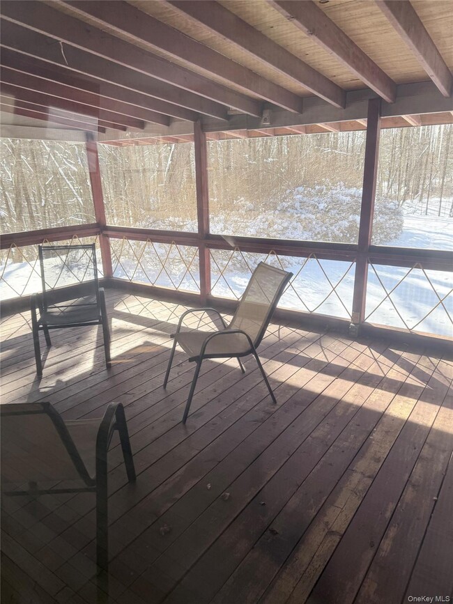 Building Photo - 30 Doctor Dr