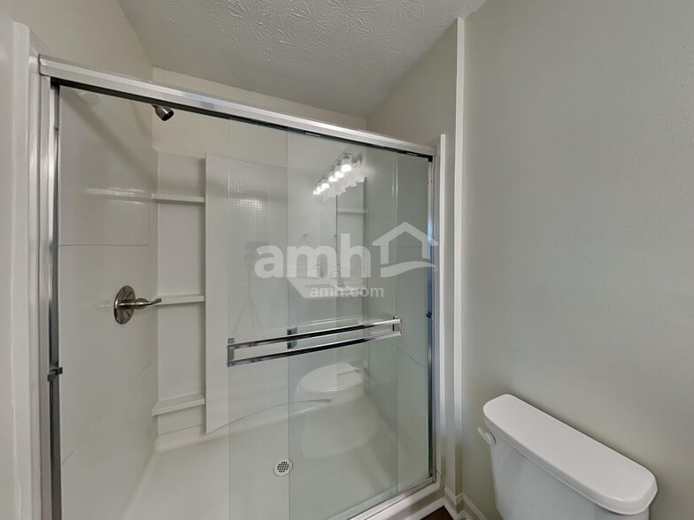 Building Photo - 13844 N Cardonia Dr