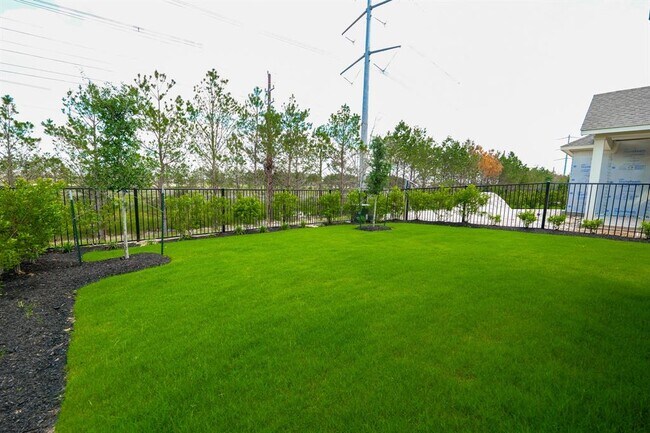 Building Photo - 11230 Common Hackberry St