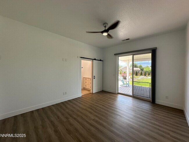 Building Photo - 9533 Steep Climb Ct