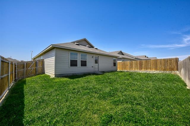 Building Photo - 444 Frio Pass Trl