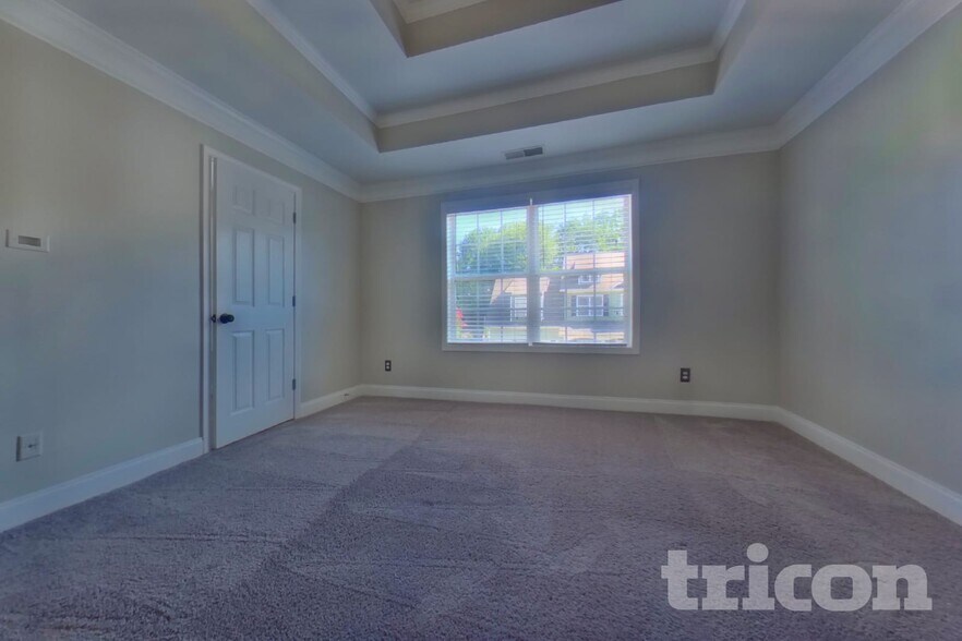 Building Photo - 116 Arena Trail