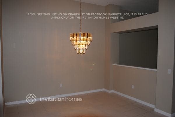 Building Photo - 5374 Monterey Cir