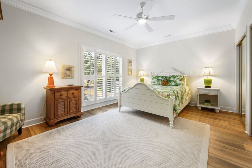 Building Photo - 34 Collins Meadow Dr