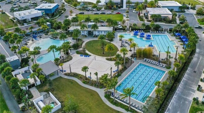 Building Photo - 7916 Nemours Pky