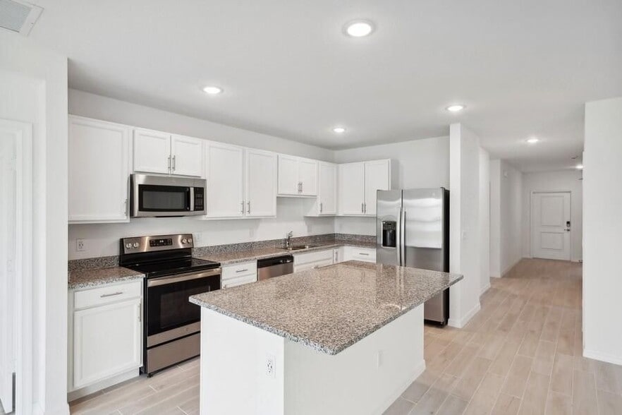 Building Photo - 5008 Armina Pl