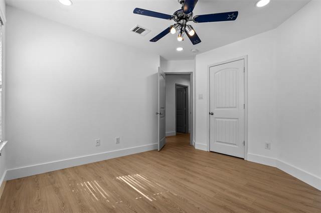 Building Photo - 257 Cyrus St