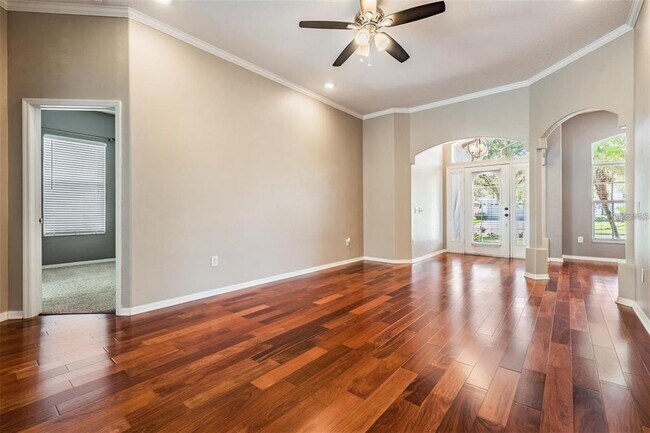 Building Photo - 25001 Bandana Ct