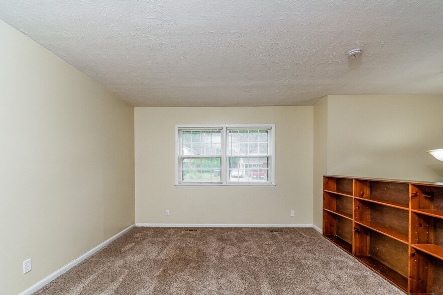 Building Photo - 3620 Drayton Rd