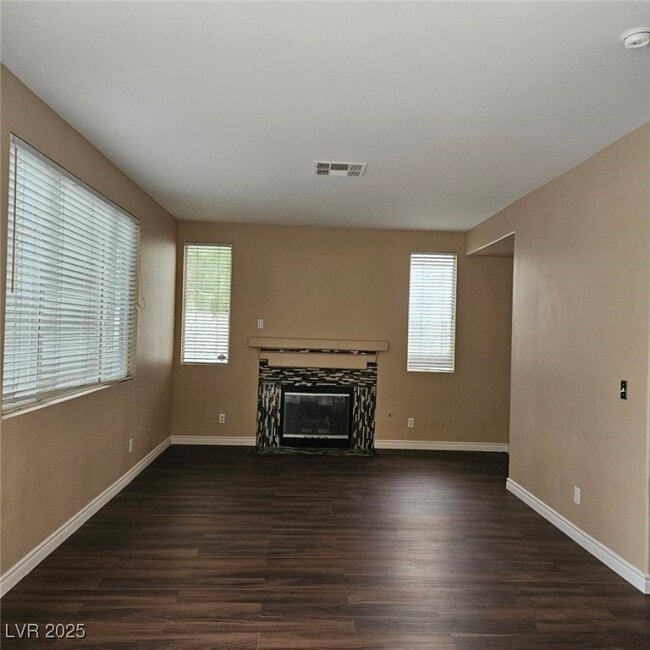 Building Photo - 1008 Venetian Hills Ln