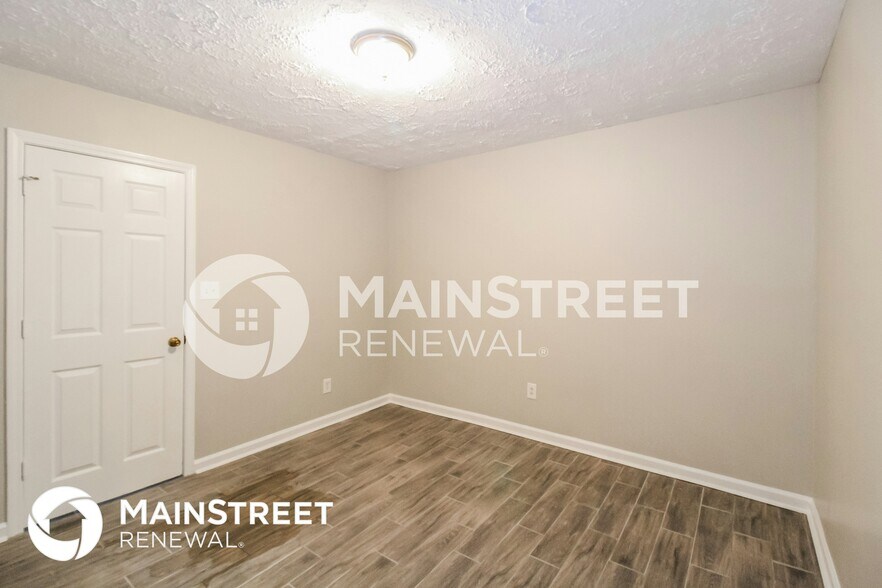 Building Photo - 4603 Quail Pointe Dr