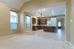 Building Photo - 6408 Canyon Crest Dr