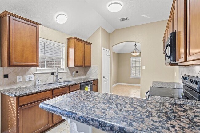 Building Photo - 3818 Springcrest Ln