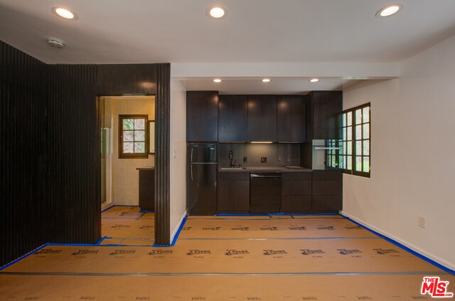 Building Photo - 1733 N Crescent Heights Blvd
