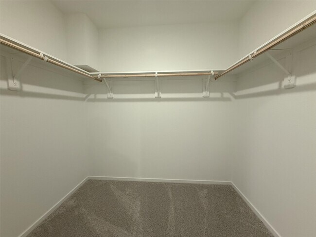 Building Photo - 10268 Prairie Dunes Ln