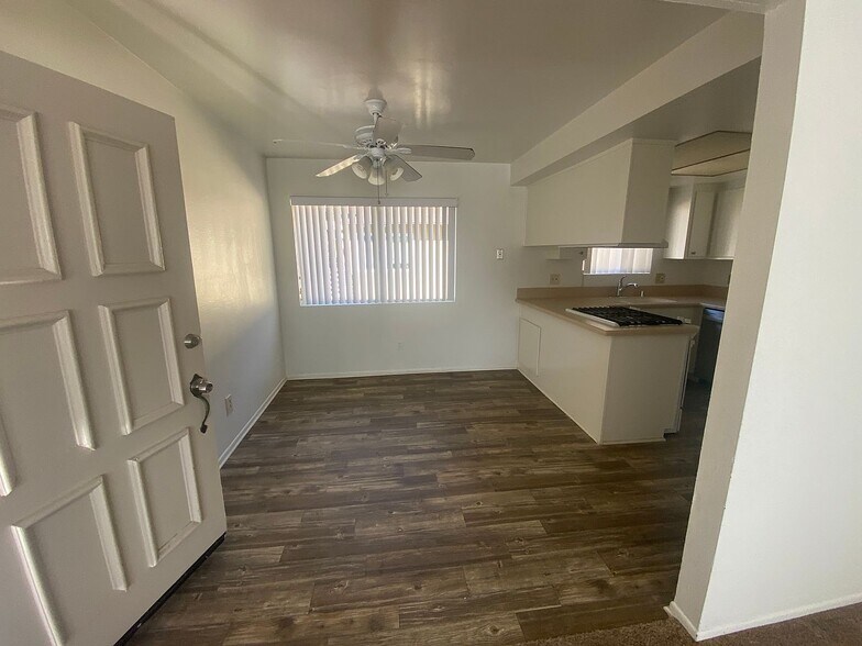 Building Photo - 2164 Via Robles