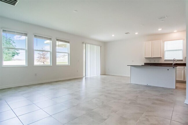 Building Photo - 786 Citrus Reserve Blvd