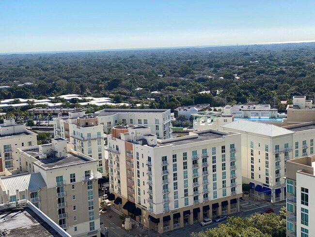 Building Photo - 7350 SW 89th St