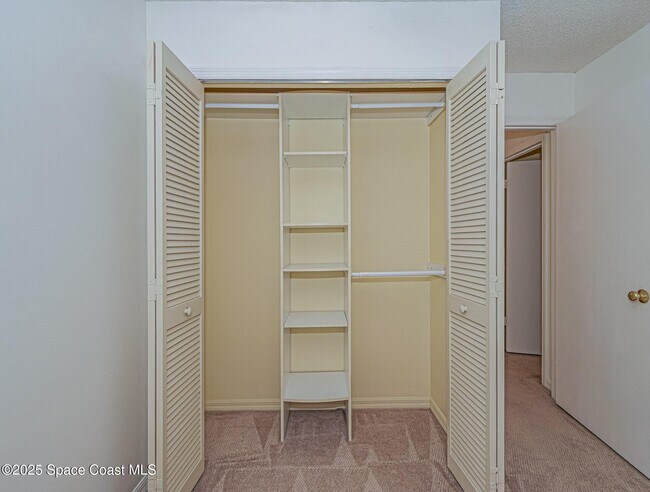 Building Photo - 2103 31st Ave