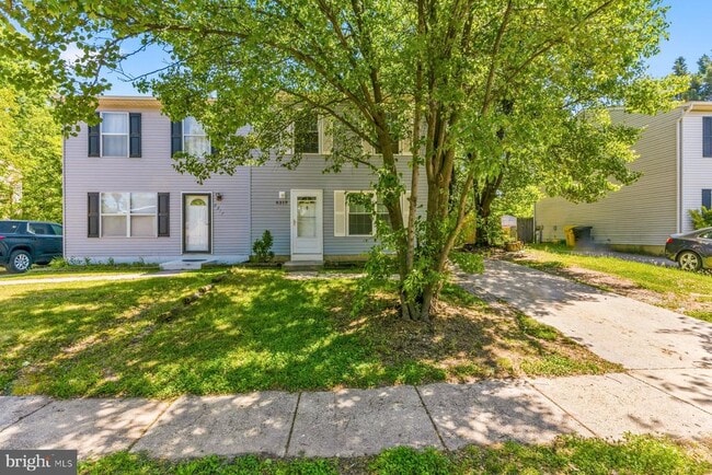 Building Photo - 6319 Harris Heights Ave